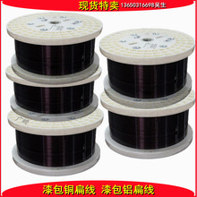 ��ƽ����~��(�V�| ����)늙C�S��2*9 2*10������~��2*11늿���