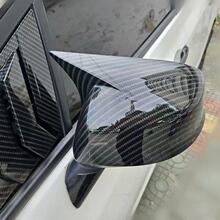 12-15��Ŵ�˼����bţ�Ǻ�ҕ�R�w��܇�R���o�����~�����^�b�