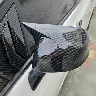 12-15��Ŵ�˼����bţ�Ǻ�ҕ�R�w��܇�R���o�����~�����^�b�