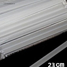 PLA�ɽ���h���Ϊ������b��ɫһ��������͸�������̲�Ӵִ�����