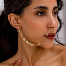 �W���羳�Ʒ�L�Ǽy朗l���ʽ�ǭh�����OӋ�н��ıǊA���hһ�w�