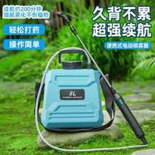 늄Ӈ��F���r���늳�ȫ�Ԅӳ��ʽ2024���ș�C���ش�ș��ș��