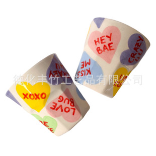 LOVE�ֹ����L�մɱ����W���w�Π�ȱ����⌒���ͽo��/����