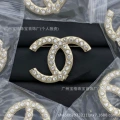 Style 39