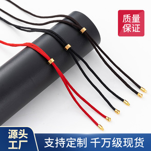 3.0mm���{�����K���Ʒ�tɫ���ْ���\�]�Kdiy��Ů�ֹ����Ϻ�