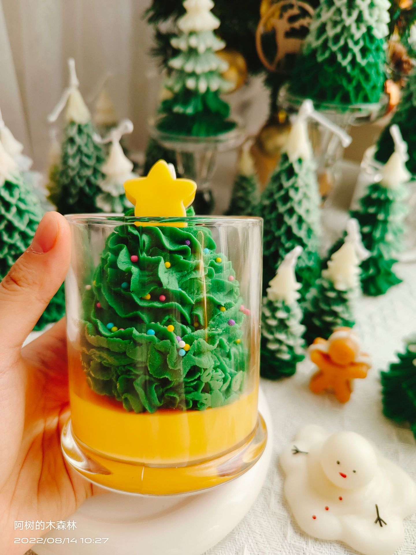 6b82299ebb204b387bcc5c56ebe8b3