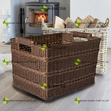 �ֹ������پ��ռ{�@ˮ���@�پ��@�͏d��Ʒ�ռ{�@���λ@��