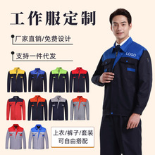 �L�乤������ ������4S�깤�bӡ��܇�g���S���̽��b��b�ބڱ���