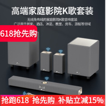 �f��A10�ҕ��푻����ڼ�ͥӰԺ���b����K��͏d���B��ͶӰ�x����