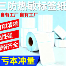 СҎ�����������˺���50*20 30 35 40 50��ӡ�����N����̖����