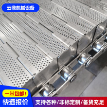 P朰ʳƷCеɾ朰lgߏț_朰