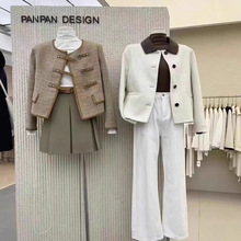 ܛʯ�}�jʯ���Ұ峬������ʯ����İʯܛ�ɲ��yʯ�ּy�¾�ʯ�Ļ�ʯ