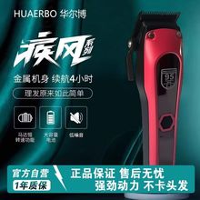 �A�����¿����l��늄����^���ٙC�����l������Ƽ��l�Ȍ��Ì��I