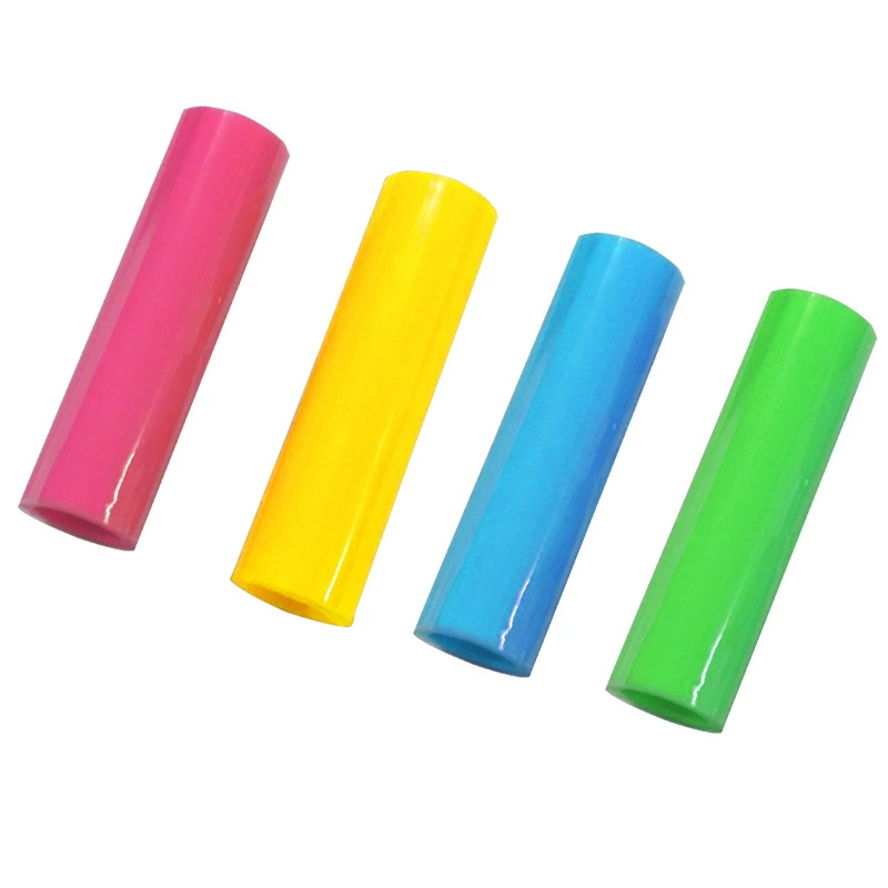Portable Foldable Lint Roller, Reusable & Washable, Compact 9.7×2.8×2.8 cm