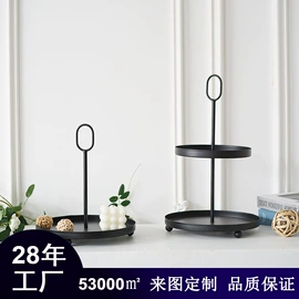 蜡烛器皿;室内花架;香炉