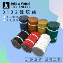 3122�ߜع����z��|�� 26̖����Ƭ�͸ߜظ߉���ܛ���z������Ӿ�