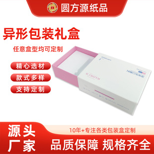 ��Ϻд�����ˮU�P���b�п羳����ʺпɶ��Ƴ�Ϻ�