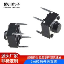 ֱ_p|_P6*6*4.3΢ӰI_P6x6СԴo_P4_ֱ͜