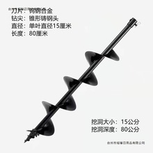 ���͙C�����^ͨ�úϽ��i䓷Nֲ�u���ĥ����荗U����C�����^