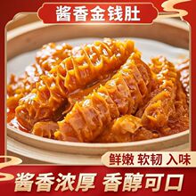 �Vʽ����c���u����X�Ǹ�ʽ����c����ͼӟἴʳţ�ǰ��Ʒ���l