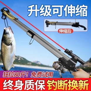 �¿���ۯB���~�h�䲶�~�͸߾��ȼ��⏗�����Bȫ�ԄӴ��~��