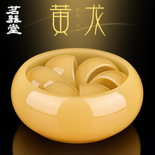 �S��ֱ�N�S�����������ϴ�����׹P�豭�ռ{�빦����ˮ�ϏUˮͰ