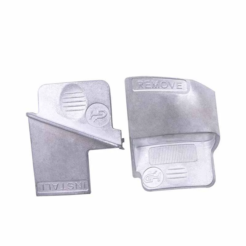 Ассистент по установке шкива ГРМ разборка ремня в сборе Вспомогательное колесо Эластичные аксессуары обслуживание авто инструмент для ремонта авто