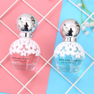 ����С�r�Չ���Ůʿ����ˮ30ml�־���������ƽ�r�W�����õ�����ˮ