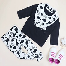 �����������������b�Ќ������·����׃���ů���w���^�ɐ�ͯ�b���l