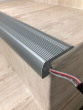 �W�t����̤�����۷������b����ӰԺ̨�A�X�Ͻ��ԄӸБ�׷����ݟ�