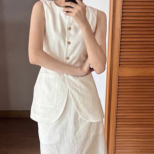 ����đB�ȷ�ʽ�ɳڸ� �߶ˁ������b�o���R�ױ����_�����ȹ�ɼ�