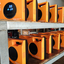 ����¶�I��yʽ늄ӳ��Û_�h����Ƥͧ�{�厤��܇�d�o���߉���Ͳ