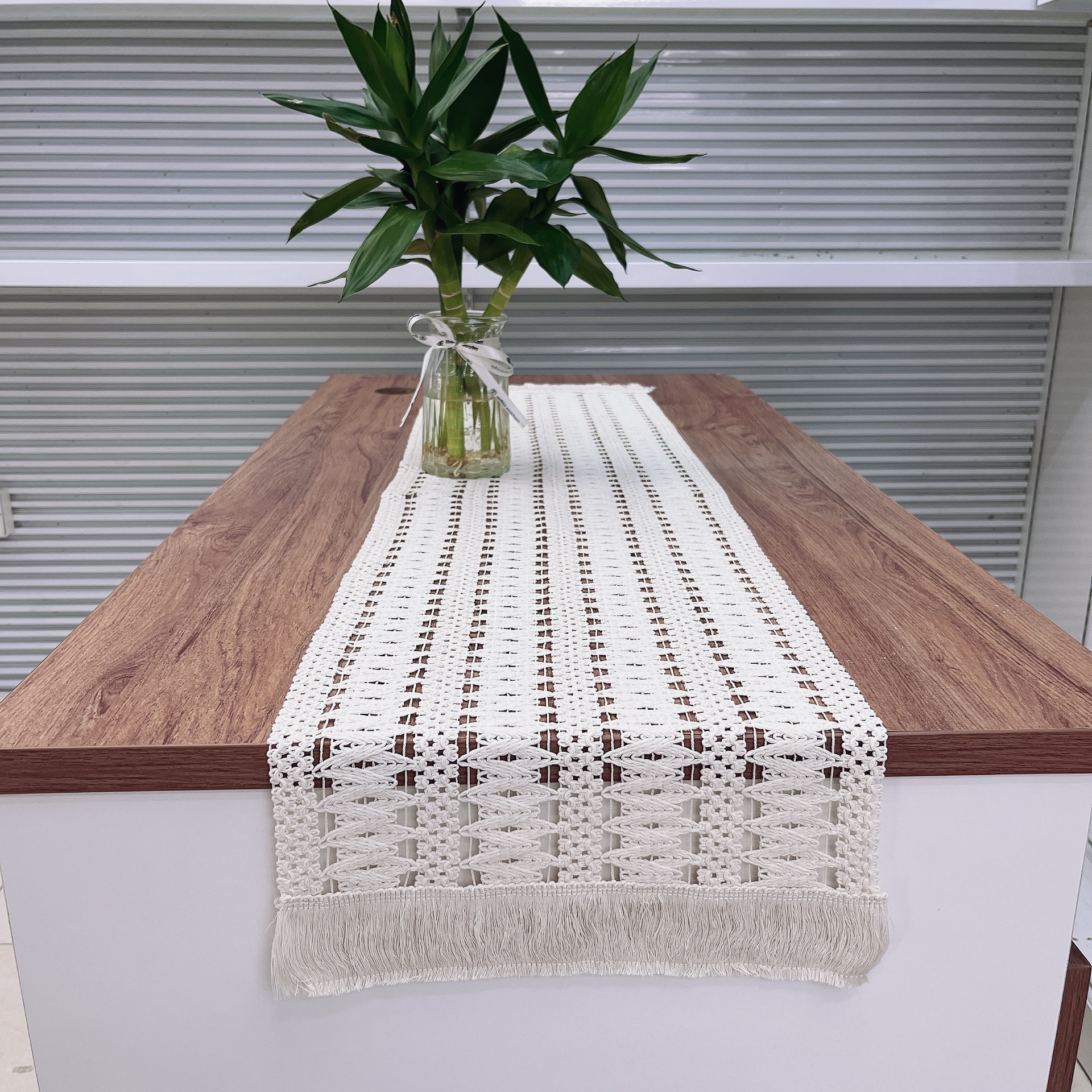 微信图片_20240408205255