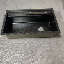 �w�ꔵ�@����ˮ�ۏN���Ӻ��P�ˮ�۴�β۴���ʯ�y·ϴ����