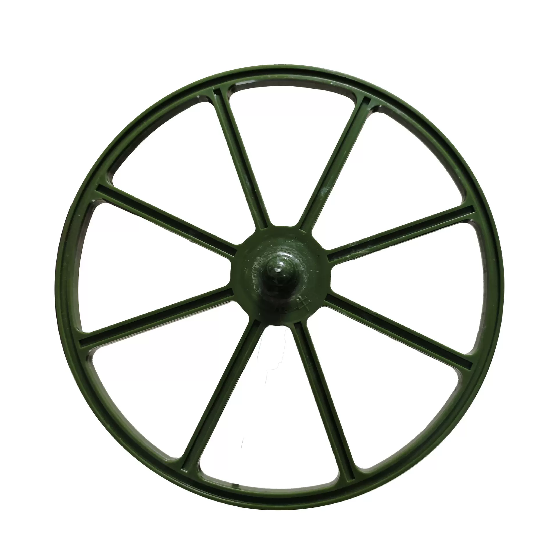 伪装网支撑杆配件帐篷天幕户外露营铁质铝合金玻璃钢张网器