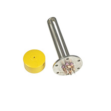 ���ʼӟ�􌧟��͹��I�ӟ���ˮ��偠tģ�ؙC���m�ӟ��220V380V