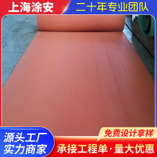 �S�ҹ���PVC�ذ��ƺ PVC���ĵ�ƺ PVC�K�ĵ�ƺ�ذ���ϼ����b