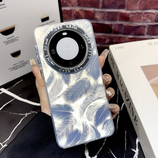 �߼���ins�D������ë�m��iPhone14�֙C��15ProMax�O��12/13��Ů