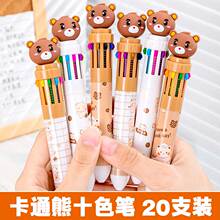 ��ͨС�܈A��P�W���ľ��n�ê���С�YƷ�����꼉С�W����ƷС�Y��