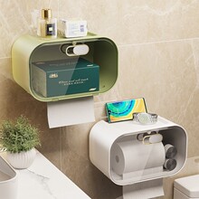 �l���g���������Ў����г鼈���l��������ܾ�����ˮ�ڒ�ʽ����