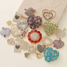 �羳ר�����ﯰ��ĵ�׹�Ҽ�ͭ�ƽ�����diy��Ʒ������ϳ���ֱ��