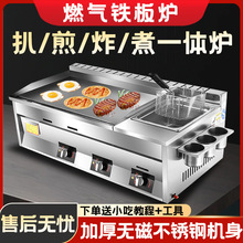 FըP|һwCǠtץ~CȼúÔ[ؔ