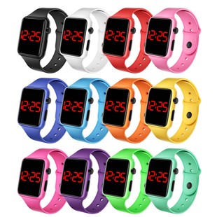 �S�ҬF؛���s����LED�ֱ���С�W���r����Hī�R����ֱ��F؛���l