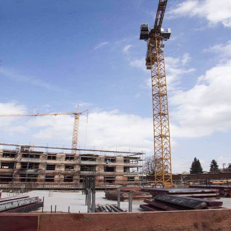 888乳胶漆，输出产品和服务，质量技术精益求精。