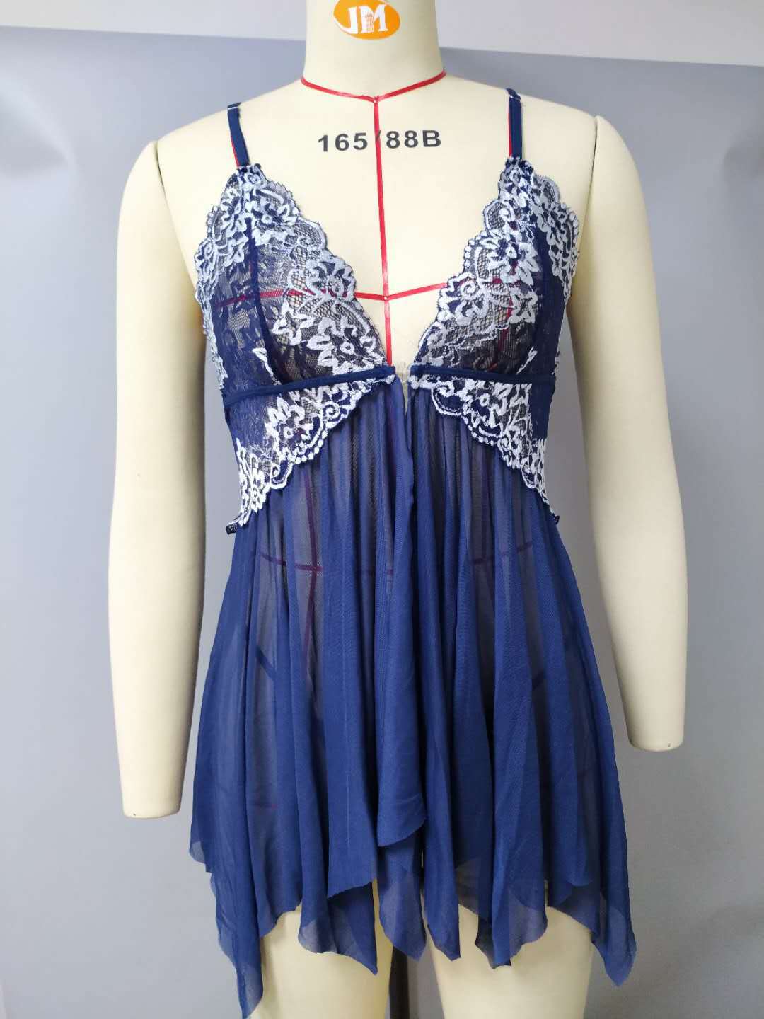 微信图片_20201105144001