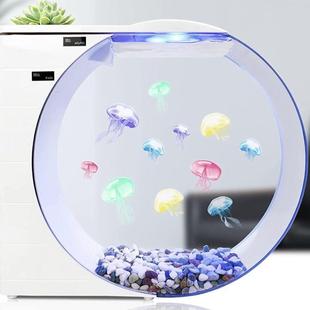 ˮĸ�W�t�[��USB��늻��w���Bˮĸ�����B�~���߲��������lˮĸ��