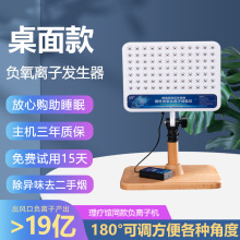 �՚�ؓ�x�Ӱl����ɭ�����ɯ��B���x�ߝ�ȼ����x�Ӄ����Ǟ��ܽ���