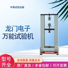 SҬF؛΢CTfԇC΢CfԇC