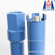 ����ʯ��^���y�X���l��ʯ���L�450L�����Ҵ���ʯ&Phi;38�_����