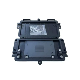 光缆接头盒;光纤连接器;其他接续设备